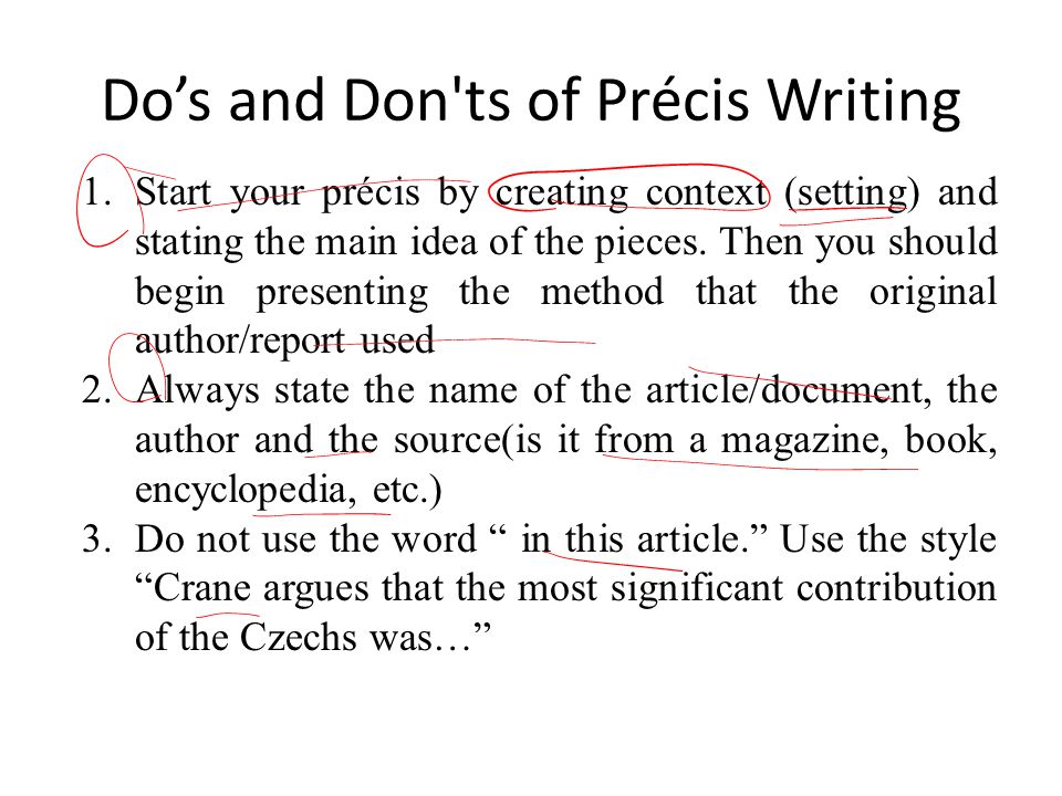 Proposal and dissertation help write up